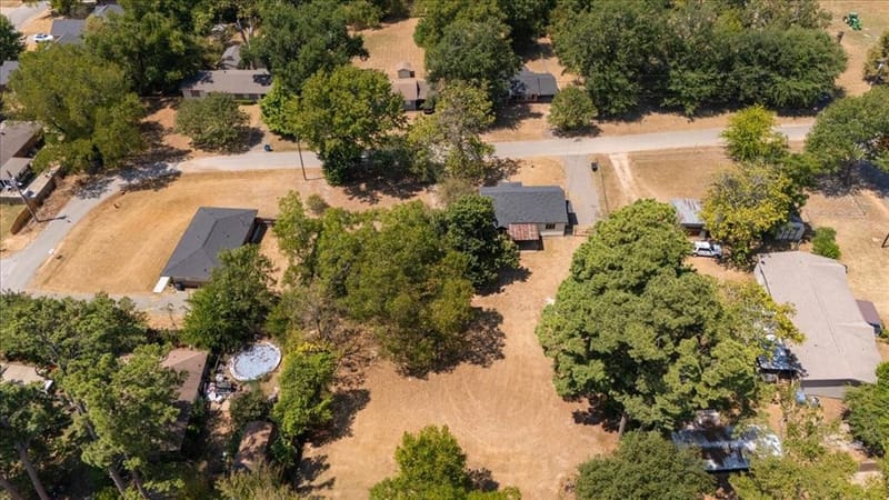 406 Marchman, Lindale TX 75771 - Photo 32