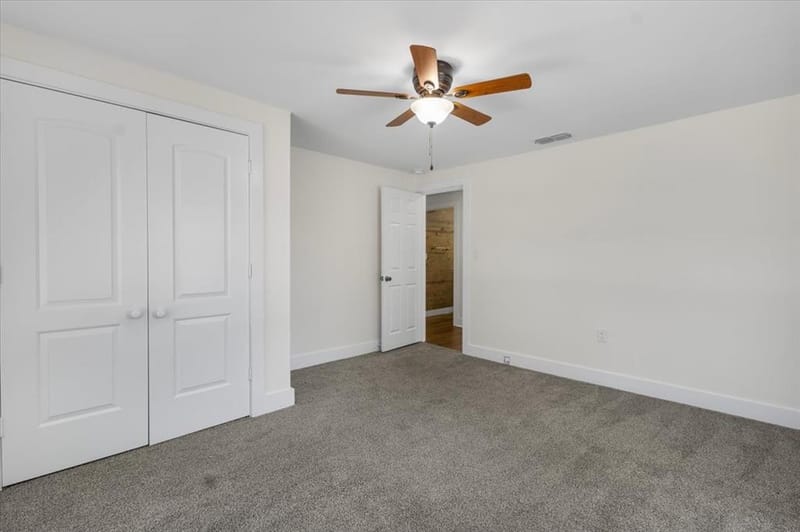 406 Marchman, Lindale TX 75771 - Photo 20