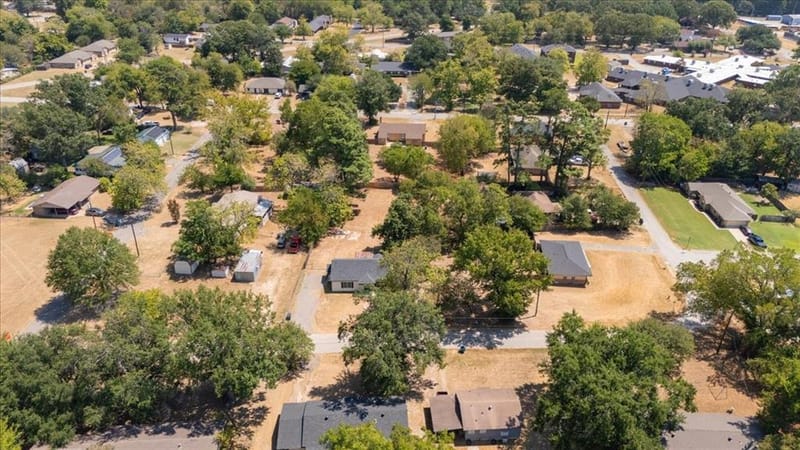 406 Marchman, Lindale TX 75771 - Photo 34