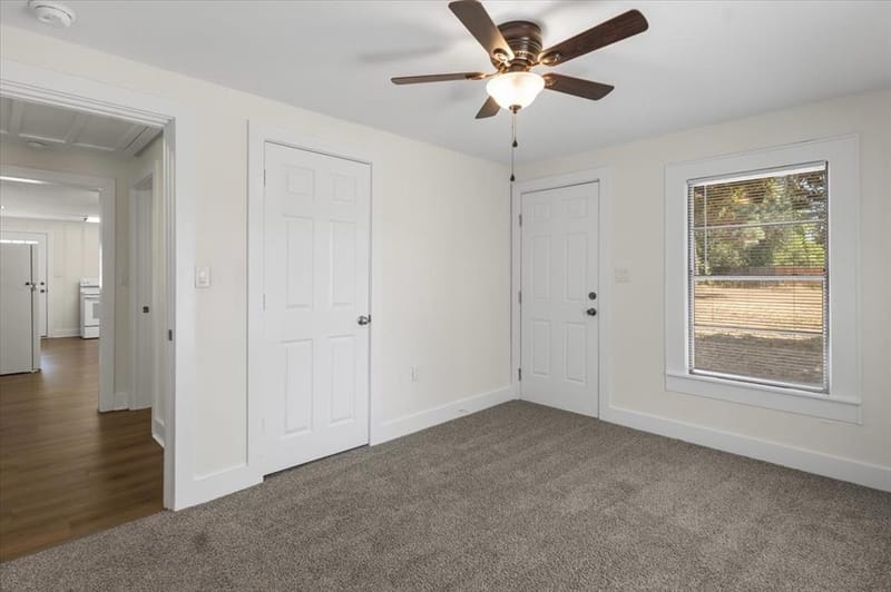 406 Marchman, Lindale TX 75771 - Photo 14