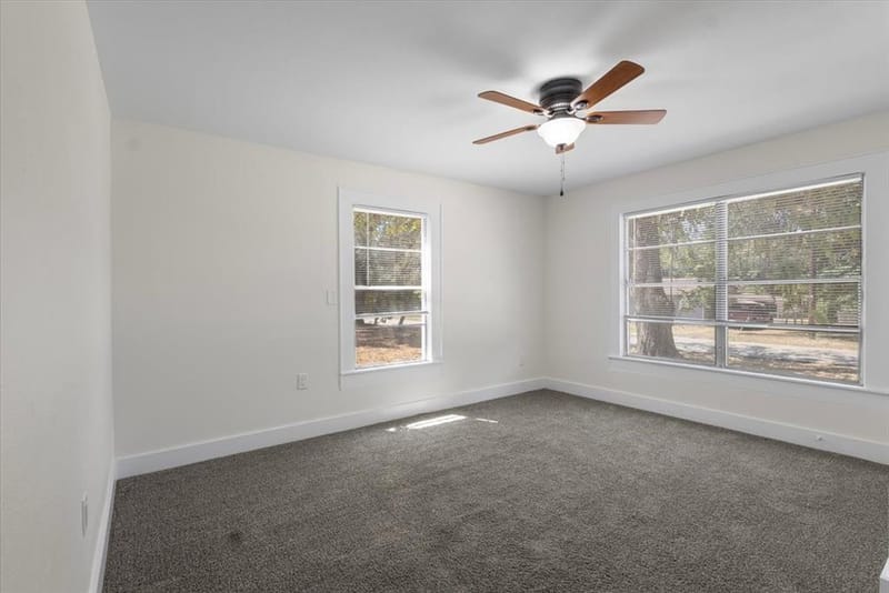 406 Marchman, Lindale TX 75771 - Photo 18