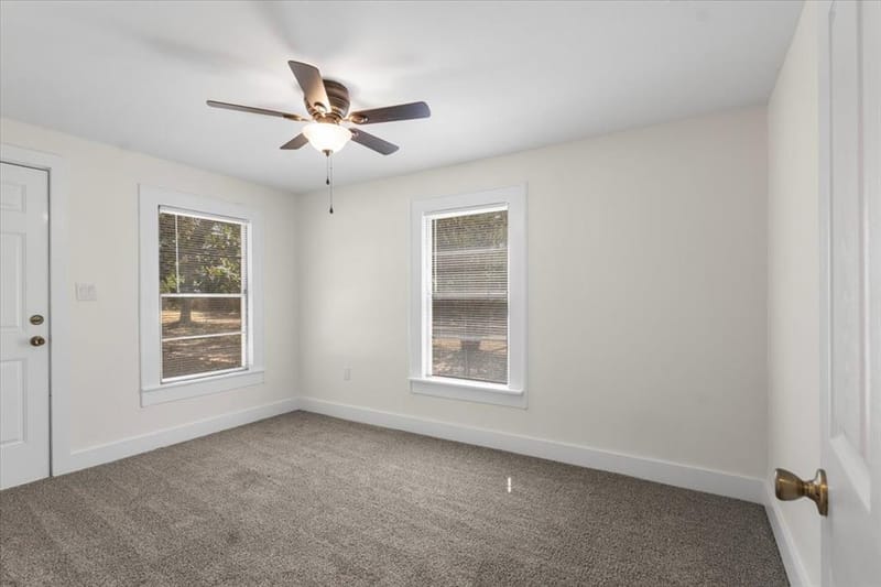 406 Marchman, Lindale TX 75771 - Photo 15