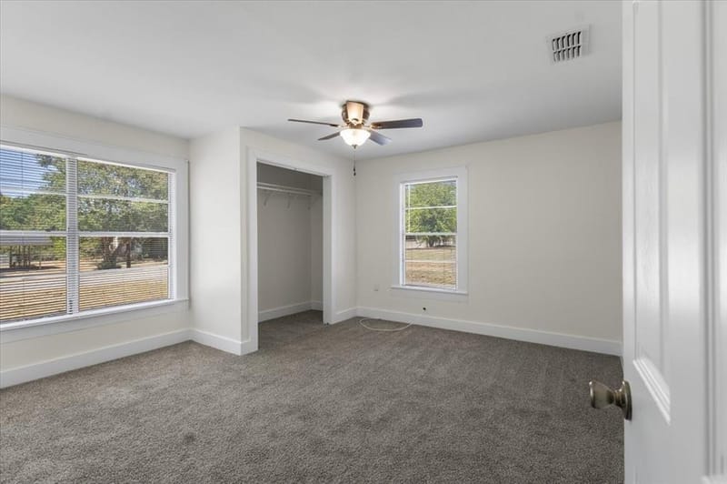 406 Marchman, Lindale TX 75771 - Photo 11
