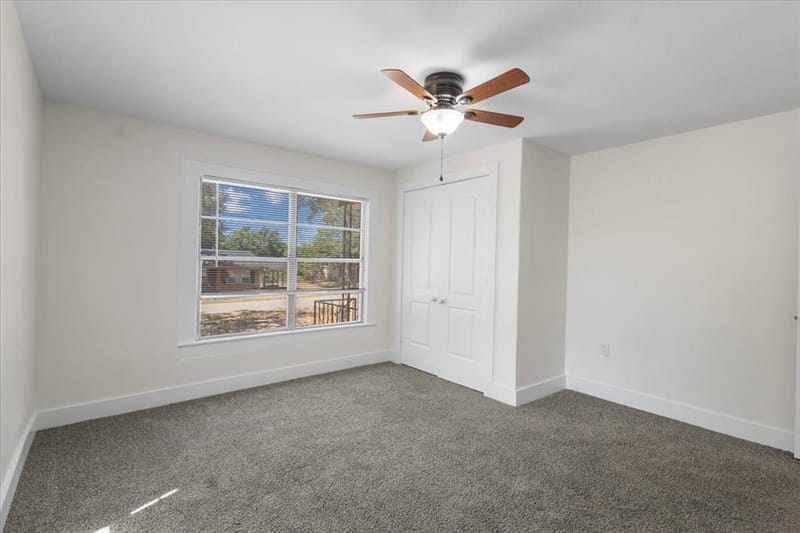 406 Marchman, Lindale TX 75771 - Photo 19
