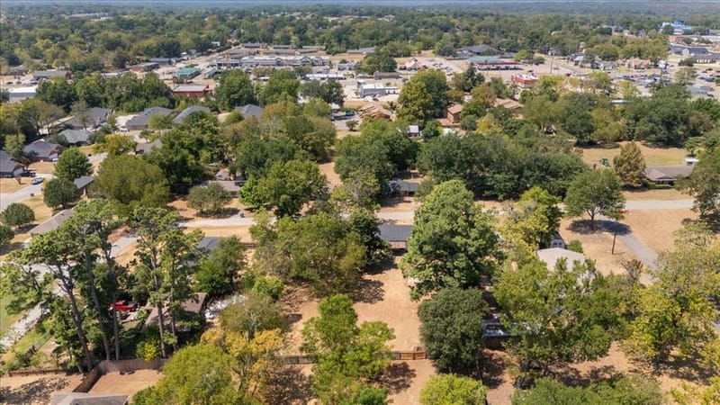 406 Marchman, Lindale TX 75771 - Photo 29