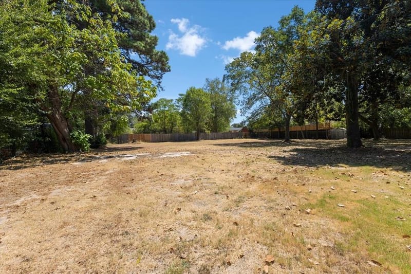 406 Marchman, Lindale TX 75771 - Photo 25