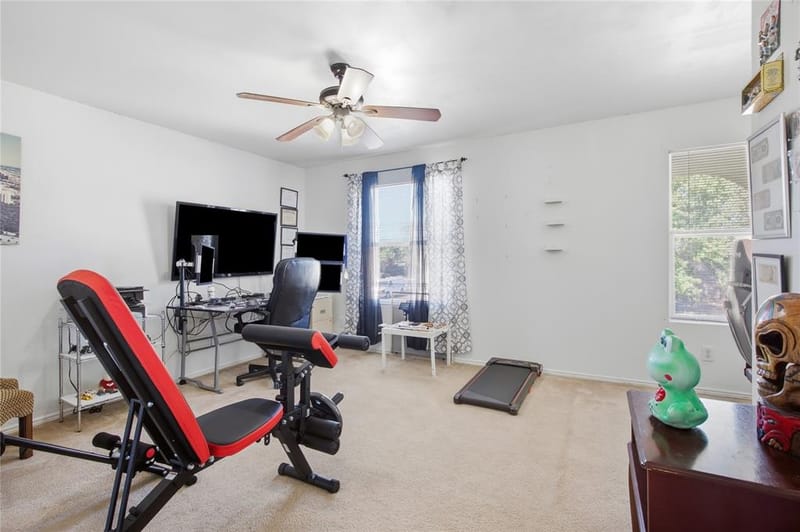 1220 Highview Drive, Cedar Hill TX 75104 - Photo 23