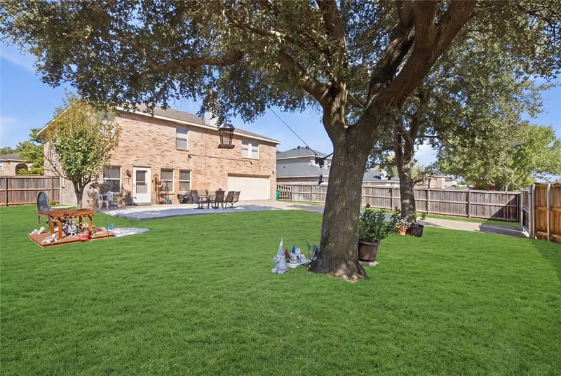 1220 Highview Drive, Cedar Hill TX 75104 - Photo 27