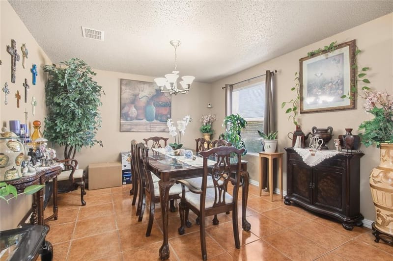 1220 Highview Drive, Cedar Hill TX 75104 - Photo 6