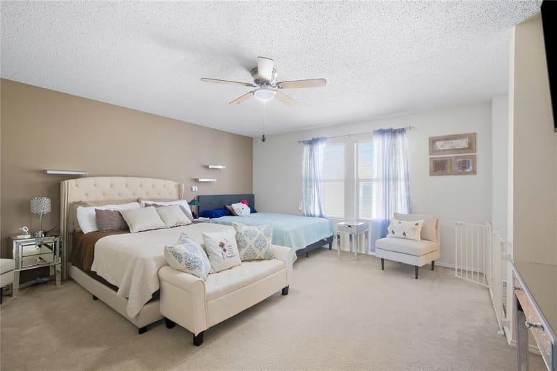 1220 Highview Drive, Cedar Hill TX 75104 - Photo 17