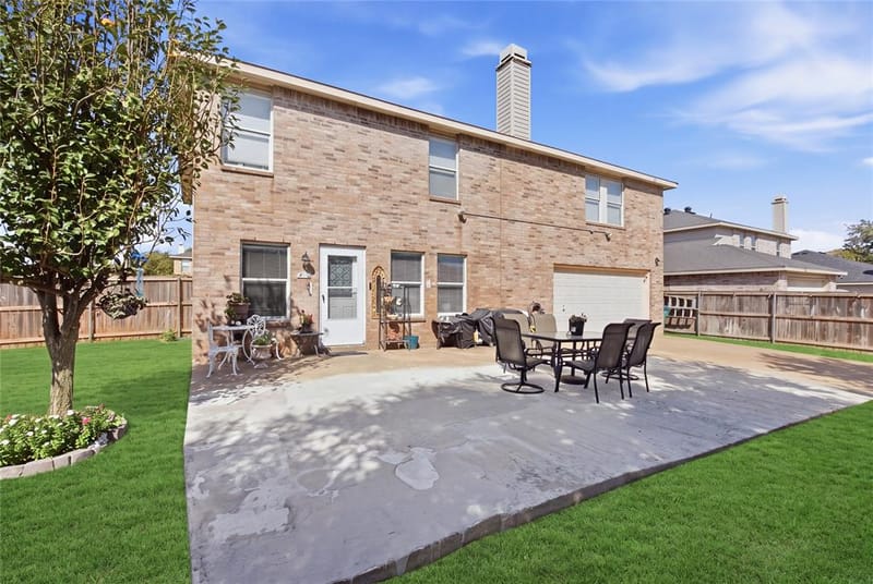 1220 Highview Drive, Cedar Hill TX 75104 - Photo 26
