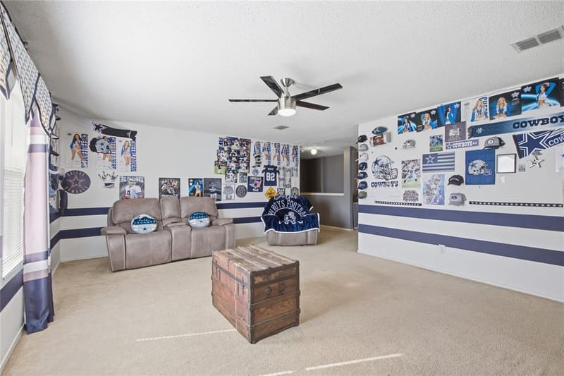 1220 Highview Drive, Cedar Hill TX 75104 - Photo 22