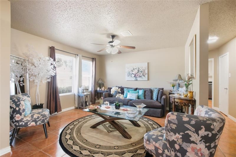 1220 Highview Drive, Cedar Hill TX 75104 - Photo 7