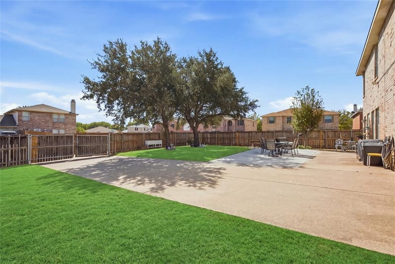 1220 Highview Drive, Cedar Hill TX 75104 - Photo 28