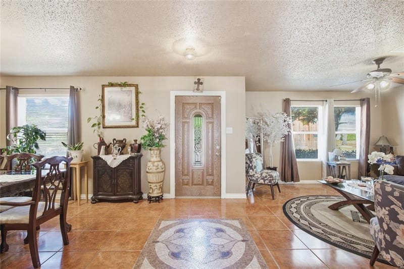 1220 Highview Drive, Cedar Hill TX 75104 - Photo 5