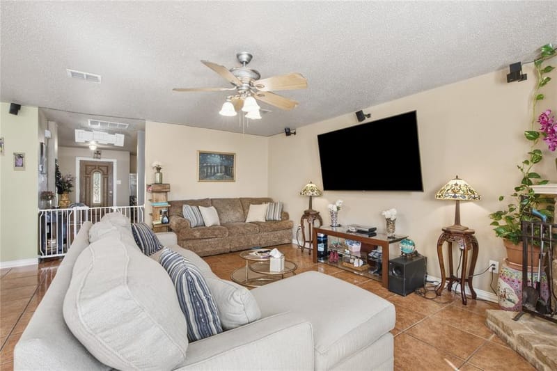1220 Highview Drive, Cedar Hill TX 75104 - Photo 9