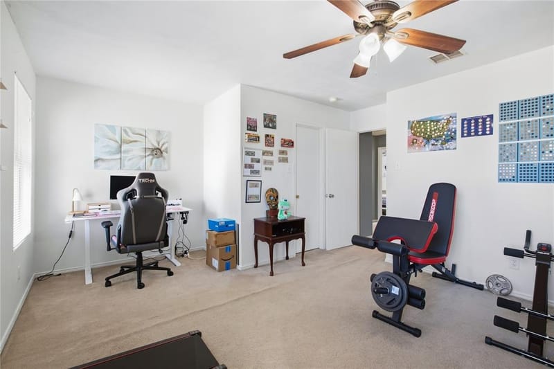 1220 Highview Drive, Cedar Hill TX 75104 - Photo 24