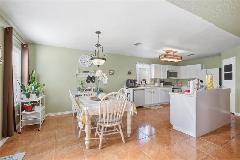 1220 Highview Drive, Cedar Hill TX 75104 - Photo 10