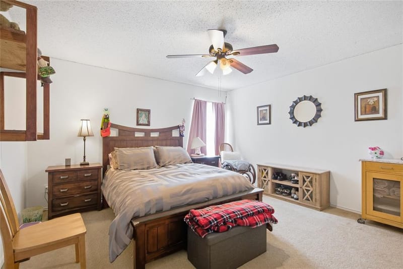 1220 Highview Drive, Cedar Hill TX 75104 - Photo 14
