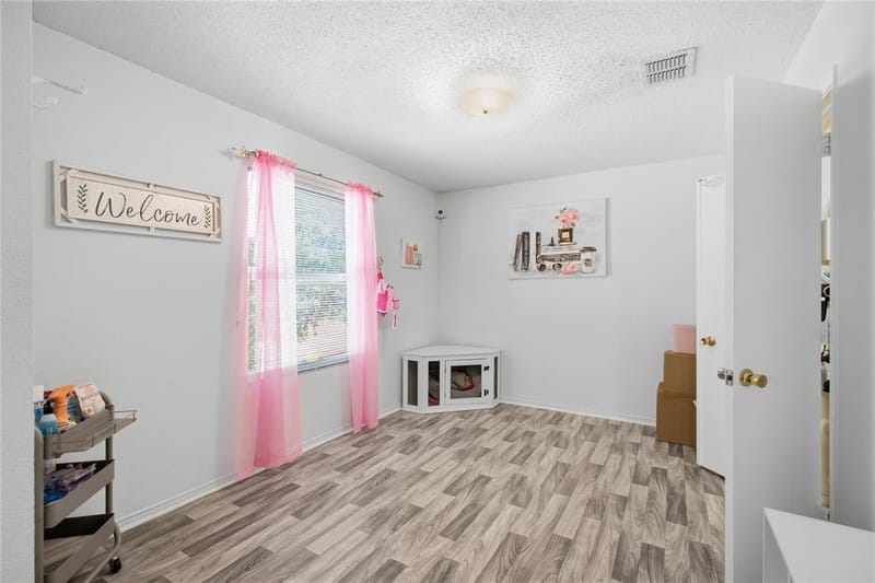 1220 Highview Drive, Cedar Hill TX 75104 - Photo 18