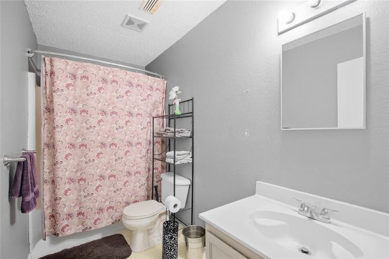 1220 Highview Drive, Cedar Hill TX 75104 - Photo 15
