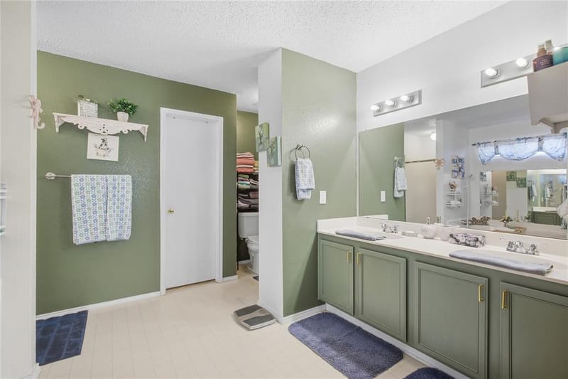 1220 Highview Drive, Cedar Hill TX 75104 - Photo 19
