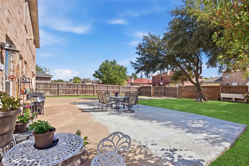 1220 Highview Drive, Cedar Hill TX 75104 - Photo 25