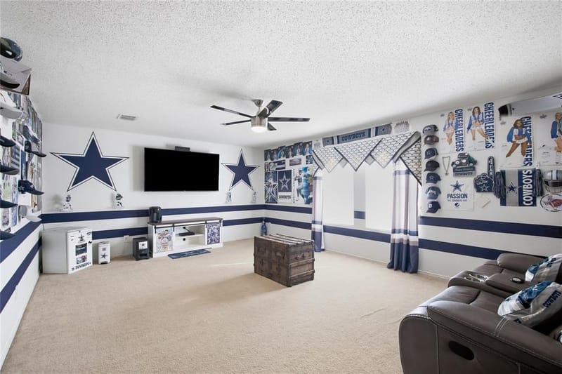 1220 Highview Drive, Cedar Hill TX 75104 - Photo 21