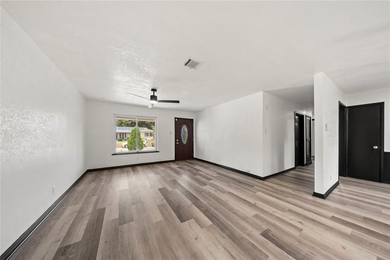 5316 Ammons Street, Haltom City TX 76117 - Photo 6