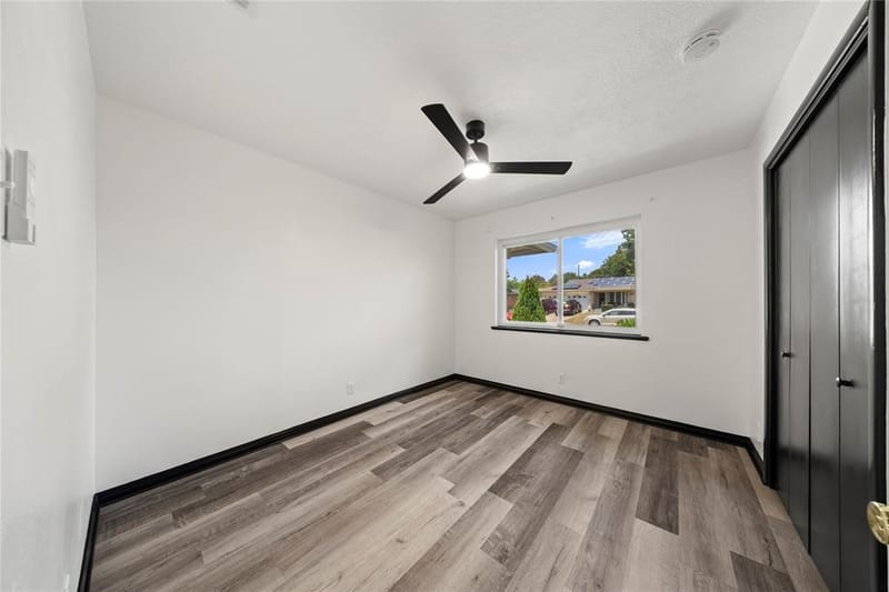 5316 Ammons Street, Haltom City TX 76117 - Photo 13