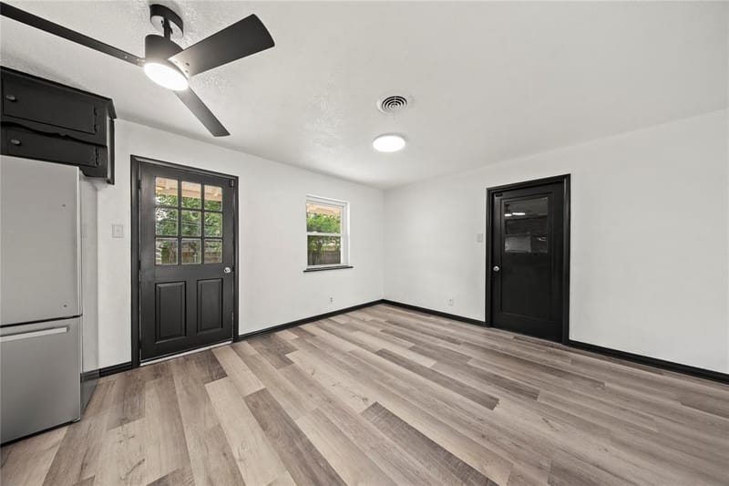 5316 Ammons Street, Haltom City TX 76117 - Photo 16