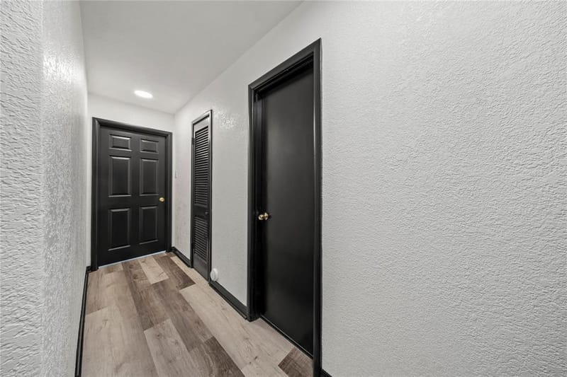 5316 Ammons Street, Haltom City TX 76117 - Photo 12