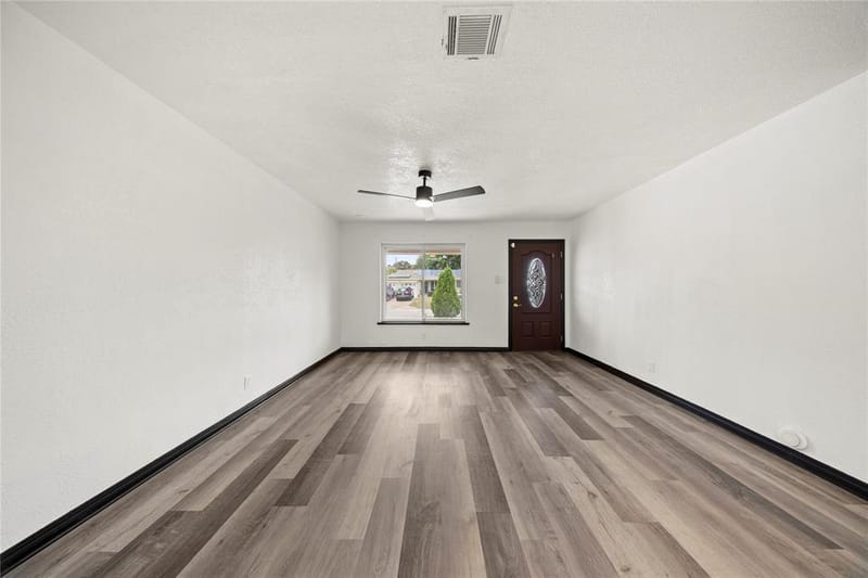 5316 Ammons Street, Haltom City TX 76117 - Photo 20