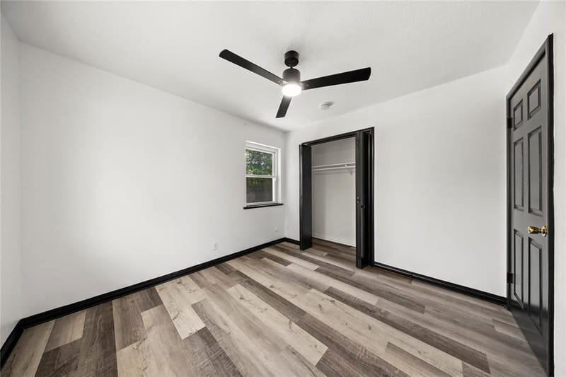 5316 Ammons Street, Haltom City TX 76117 - Photo 9