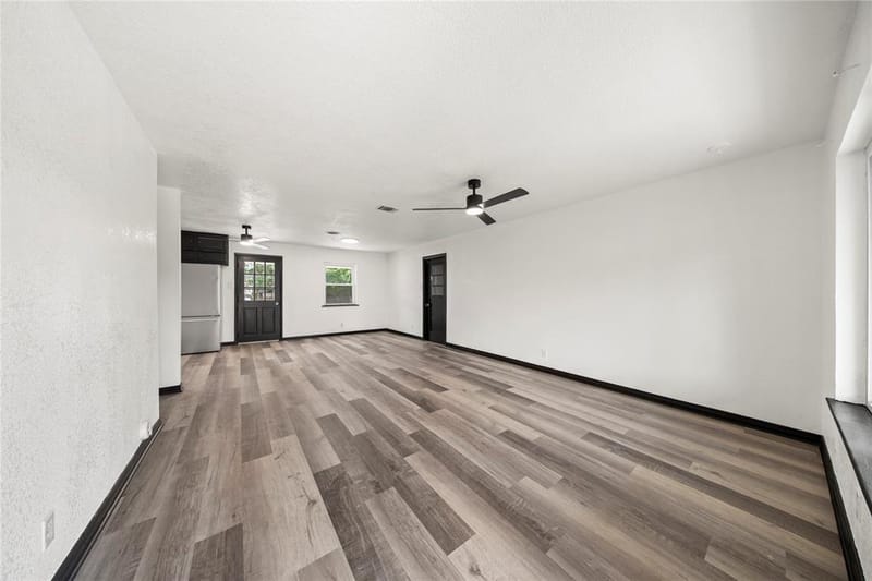 5316 Ammons Street, Haltom City TX 76117 - Photo 4