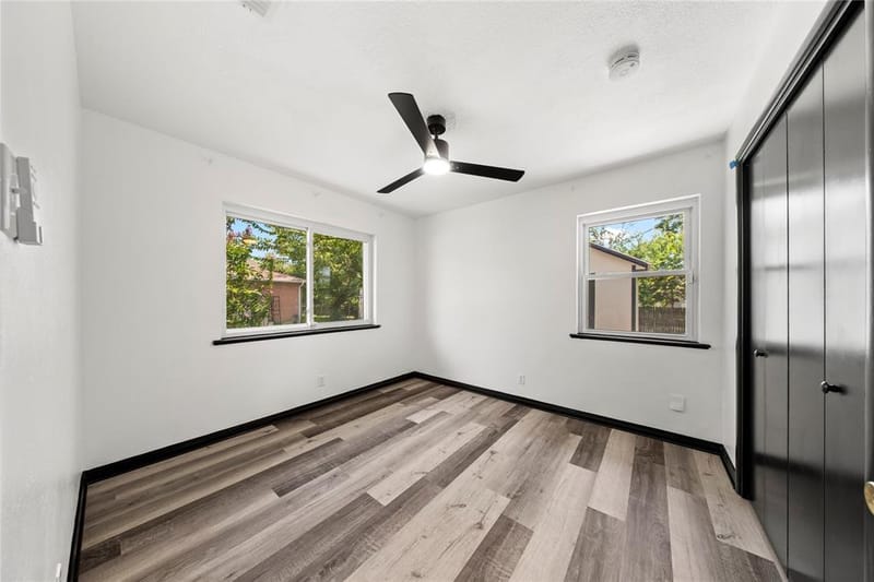 5316 Ammons Street, Haltom City TX 76117 - Photo 8