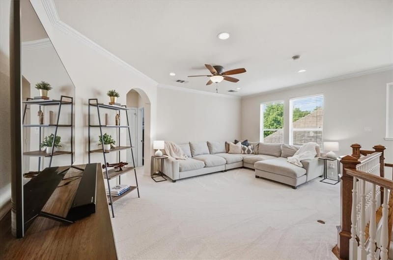 1900 Brookfield Way, McKinney TX 75072 - Photo 27