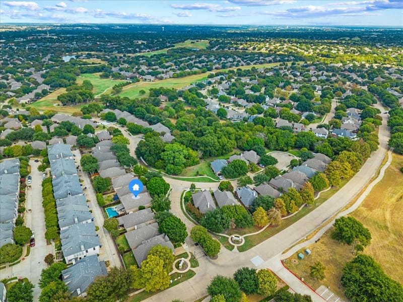 1900 Brookfield Way, McKinney TX 75072 - Photo 6