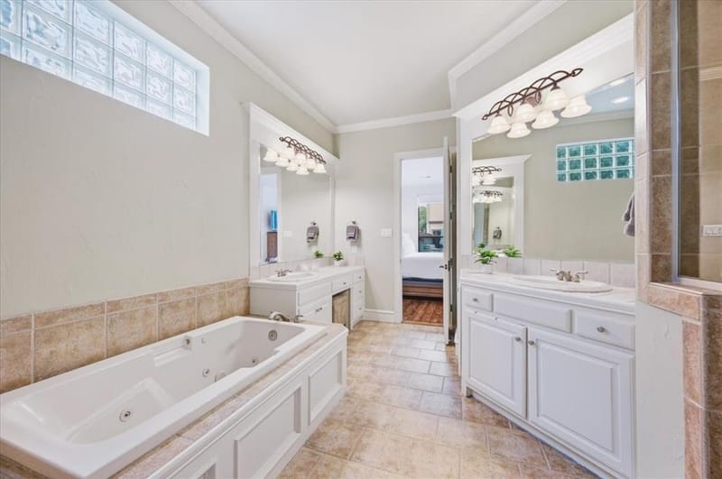 1900 Brookfield Way, McKinney TX 75072 - Photo 22