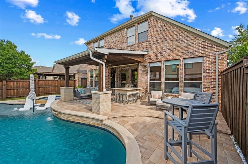 1900 Brookfield Way, McKinney TX 75072 - Photo 36