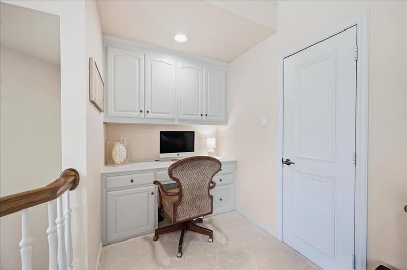 1900 Brookfield Way, McKinney TX 75072 - Photo 28