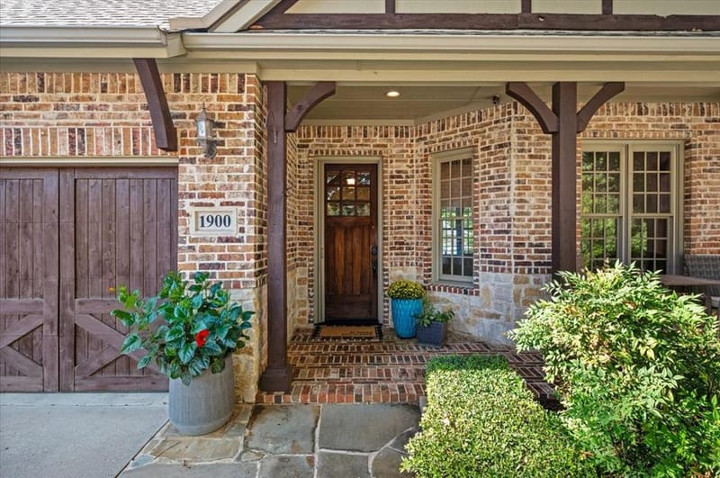 1900 Brookfield Way, McKinney TX 75072 - Photo 9