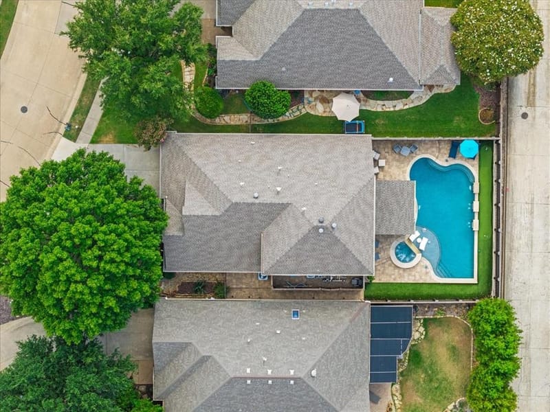 1900 Brookfield Way, McKinney TX 75072 - Photo 34