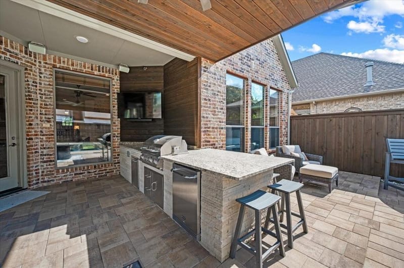 1900 Brookfield Way, McKinney TX 75072 - Photo 38