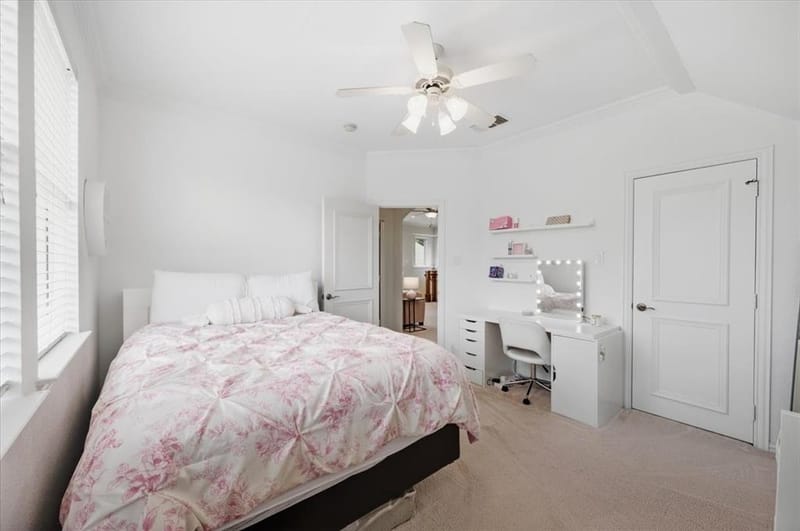 1900 Brookfield Way, McKinney TX 75072 - Photo 33