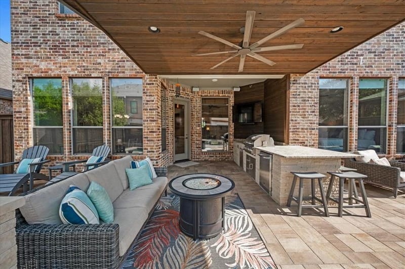 1900 Brookfield Way, McKinney TX 75072 - Photo 37