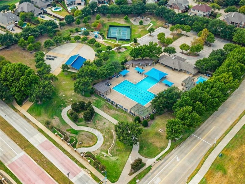 1900 Brookfield Way, McKinney TX 75072 - Photo 40