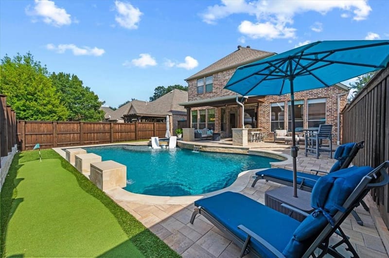 1900 Brookfield Way, McKinney TX 75072 - Photo 35