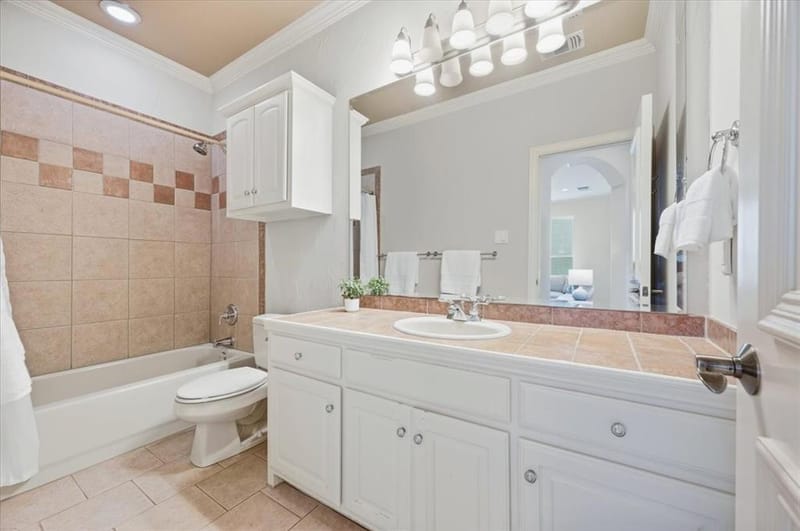 1900 Brookfield Way, McKinney TX 75072 - Photo 31