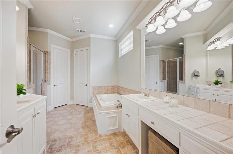1900 Brookfield Way, McKinney TX 75072 - Photo 21